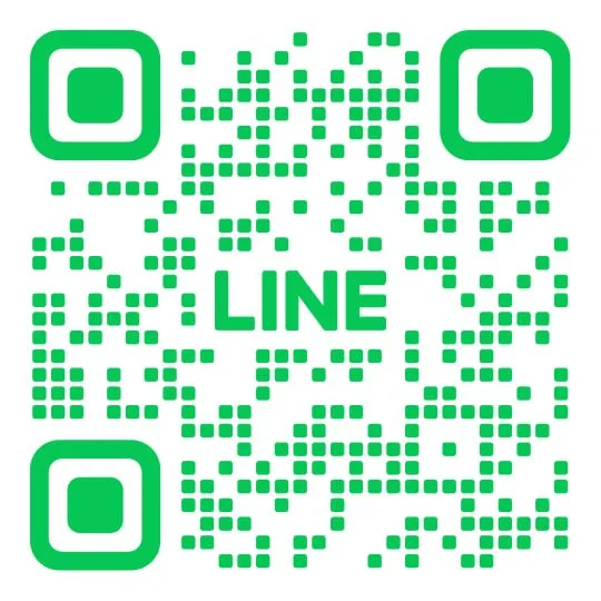 QR Code ทักเข้ามา โกงไฮโล Line @